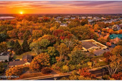 280 Schanck Road, Freehold, NJ 07728 - Photo 2