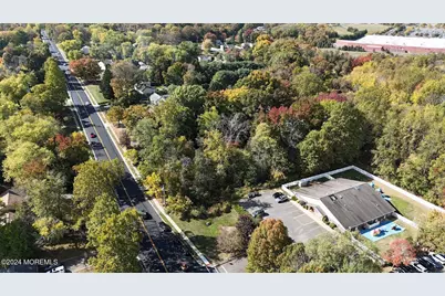 280 Schanck Road, Freehold, NJ 07728 - Photo 14