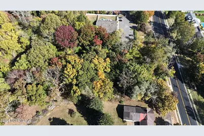 280 Schanck Road, Freehold, NJ 07728 - Photo 12