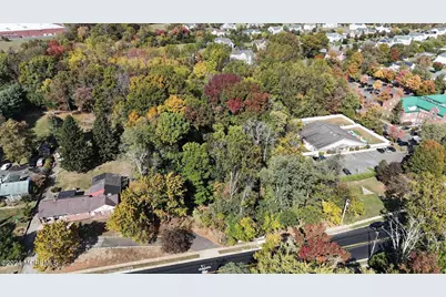 280 Schanck Road, Freehold, NJ 07728 - Photo 4