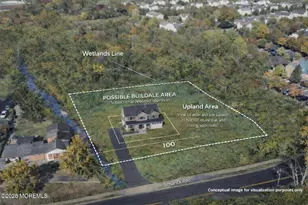 280 Schanck Rd, Freehold, NJ 07728 - Photo 1