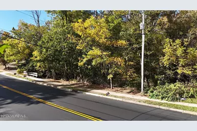 280 Schanck Road, Freehold, NJ 07728 - Photo 6