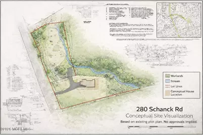 280 Schanck Road, Freehold, NJ 07728 - Photo 2