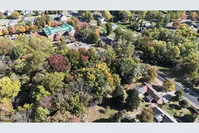 280 Schanck Road, Freehold, NJ 07728 - Photo 10