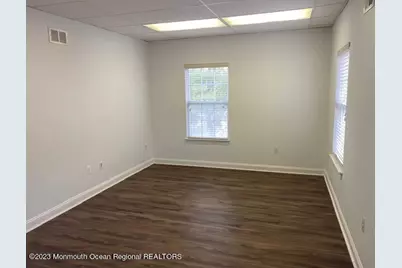 198 Brighton Avenue, Long Branch, NJ 07740 - Photo 12