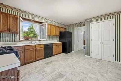 1163 Cecil Court, Lakewood, NJ 08701 - Photo 6