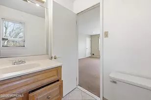 1163 Cecil Ct, Lakewood, NJ 08701 - Photo 18