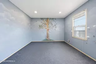 1163 Cecil Ct, Lakewood, NJ 08701 - Photo 20