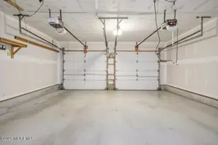 1163 Cecil Ct, Lakewood, NJ 08701 - Photo 26