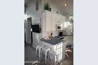 120 W Chadwick Way, Lavallette, NJ 08735 - Photo 4