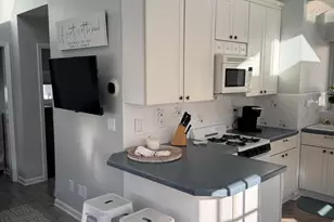 120 W Chadwick Way, Lavallette, NJ 08735 - Photo 4