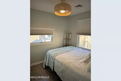 120 W Chadwick Way, Lavallette, NJ 08735 - Photo 10