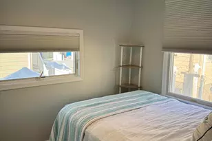 120 W Chadwick Way, Lavallette, NJ 08735 - Photo 10