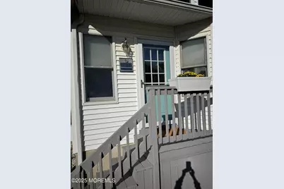 120 W Chadwick Way, Lavallette, NJ 08735 - Photo 2