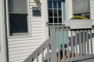 120 W Chadwick Way, Lavallette, NJ 08735 - Photo 2