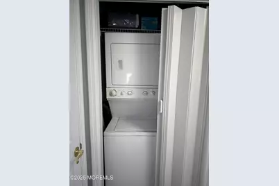 120 W Chadwick Way, Lavallette, NJ 08735 - Photo 12