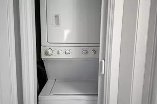 120 W Chadwick Way, Lavallette, NJ 08735 - Photo 12