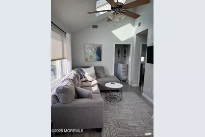 120 W Chadwick Way, Lavallette, NJ 08735 - Photo 6