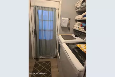 62 Bayshore Mobile Mnr, Hazlet Township, NJ 07730 - Photo 4
