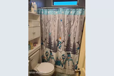 62 Bayshore Mobile Mnr, Hazlet Township, NJ 07730 - Photo 12