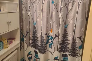 62 Bayshore Mobile Manor, Hazlet Township, NJ 07730 - Photo 12