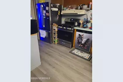 62 Bayshore Mobile Mnr, Hazlet Township, NJ 07730 - Photo 4