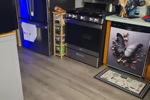 62 Bayshore Mobile Manor, Hazlet Township, NJ 07730 - Photo 4