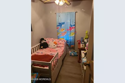 62 Bayshore Mobile Mnr, Hazlet Township, NJ 07730 - Photo 8