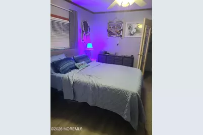 62 Bayshore Mobile Mnr, Hazlet Township, NJ 07730 - Photo 6