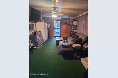 62 Bayshore Mobile Mnr, Hazlet Township, NJ 07730 - Photo 12