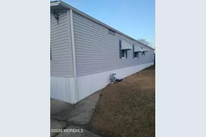 62 Bayshore Mobile Mnr, Hazlet Township, NJ 07730 - Photo 2