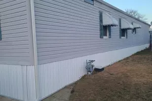 62 Bayshore Mobile Manor, Hazlet Township, NJ 07730 - Photo 2