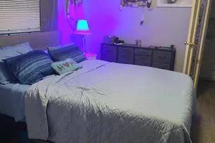 62 Bayshore Mobile Manor, Hazlet Township, NJ 07730 - Photo 8