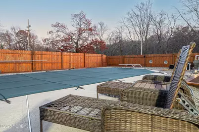 26 Pinebrook Drive, Neptune Township, NJ 07753 - Photo 30