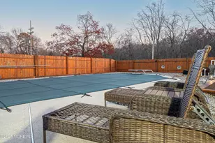 26 Pinebrook Dr, Neptune Township, NJ 07753 - Photo 30