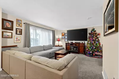 26 Pinebrook Drive, Neptune Township, NJ 07753 - Photo 12