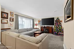 26 Pinebrook Dr, Neptune Township, NJ 07753 - Photo 12