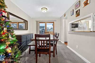 26 Pinebrook Drive, Neptune Township, NJ 07753 - Photo 10