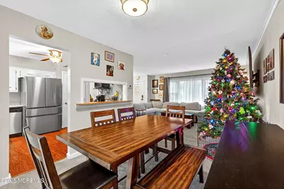 26 Pinebrook Drive, Neptune Township, NJ 07753 - Photo 8