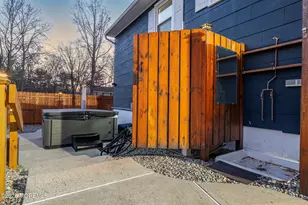 26 Pinebrook Dr, Neptune Township, NJ 07753 - Photo 32