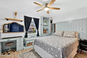 26 Pinebrook Dr, Neptune Township, NJ 07753 - Photo 20