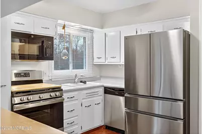 26 Pinebrook Drive, Neptune Township, NJ 07753 - Photo 2