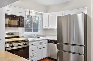 26 Pinebrook Dr, Neptune Township, NJ 07753 - Photo 2