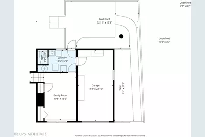 26 Pinebrook Drive, Neptune Township, NJ 07753 - Photo 44