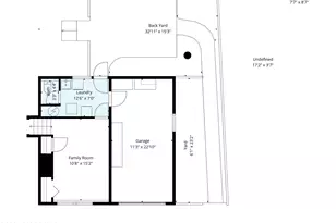 26 Pinebrook Dr, Neptune Township, NJ 07753 - Photo 44