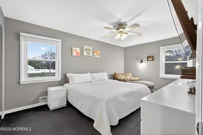 26 Pinebrook Drive, Neptune Township, NJ 07753 - Photo 16