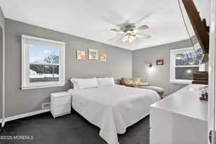 26 Pinebrook Dr, Neptune Township, NJ 07753 - Photo 16