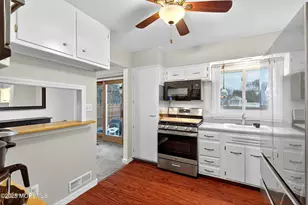 26 Pinebrook Dr, Neptune Township, NJ 07753 - Photo 4