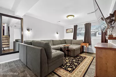 26 Pinebrook Drive, Neptune Township, NJ 07753 - Photo 26