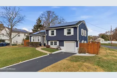 26 Pinebrook Drive, Neptune Township, NJ 07753 - Photo 40